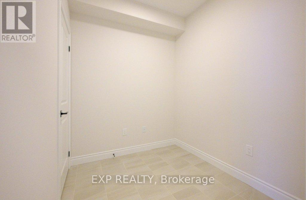 30 Anne Street W, Minto, Ontario  N0G 1Z0 - Photo 16 - X12143268