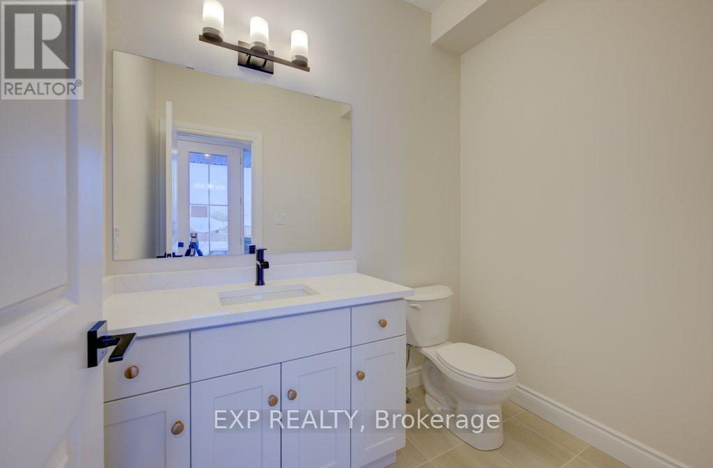 30 Anne Street W, Minto, Ontario  N0G 1Z0 - Photo 20 - X12143268