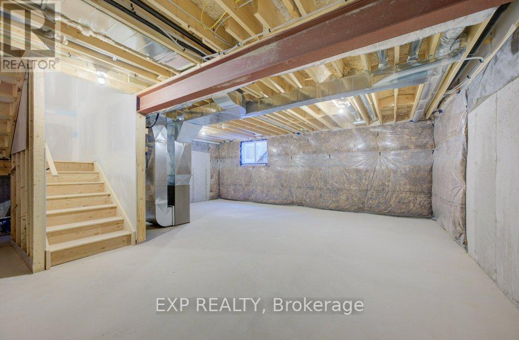 30 Anne Street W, Minto, Ontario  N0G 1Z0 - Photo 24 - X12143268