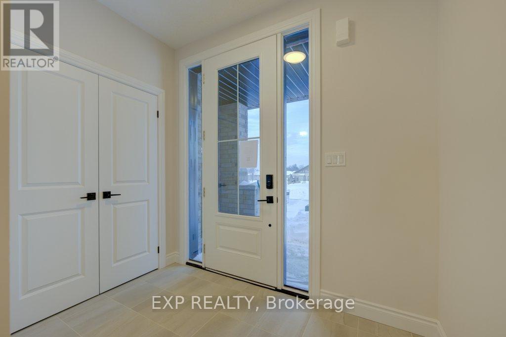 30 Anne Street W, Minto, Ontario  N0G 1Z0 - Photo 3 - X12143268