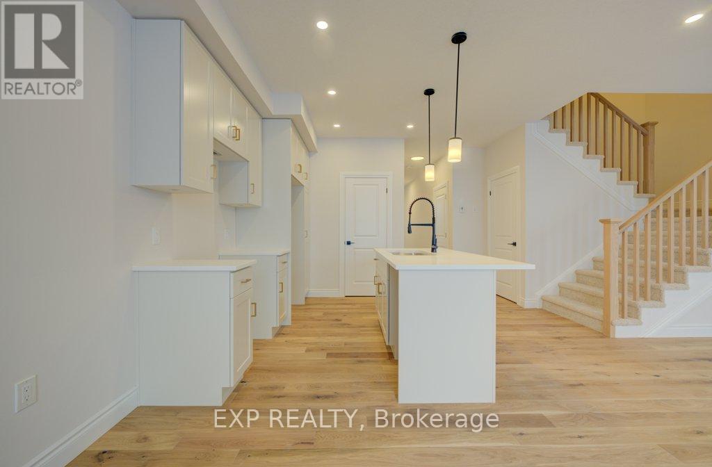 30 Anne Street W, Minto, Ontario  N0G 1Z0 - Photo 7 - X12143268
