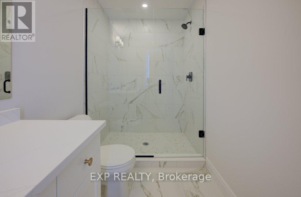 30 Anne Street W, Minto, Ontario  N0G 1Z0 - Photo 8 - X12143268