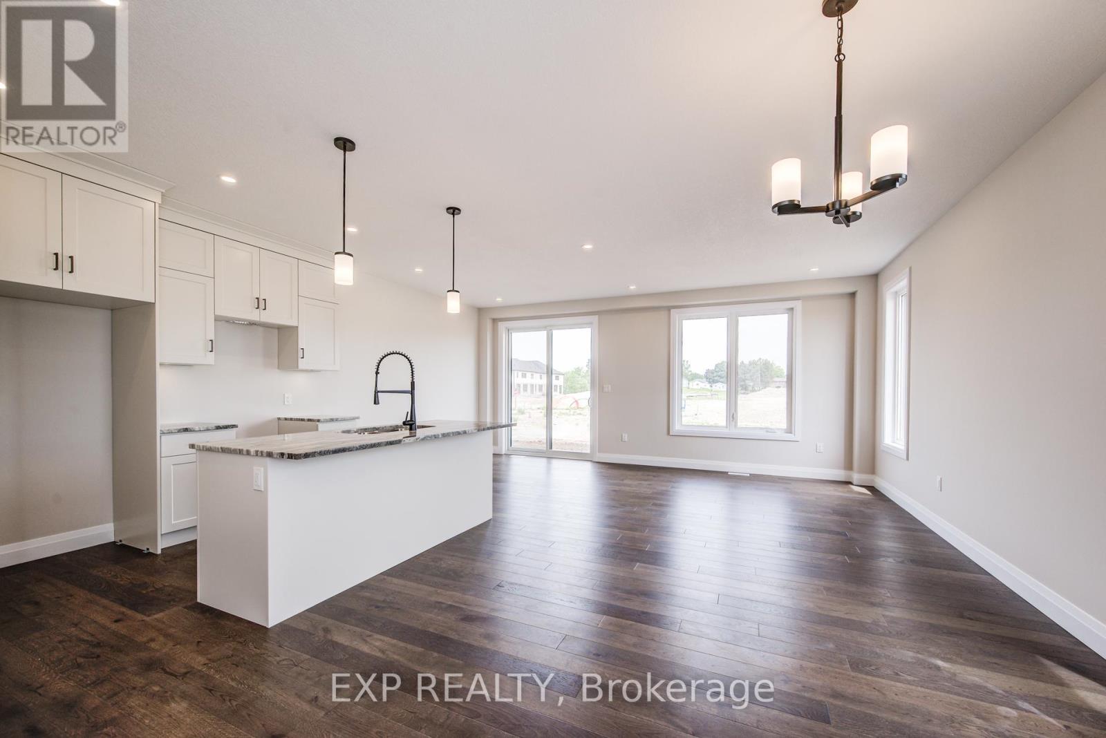 102 Thackeray Way, Minto, Ontario  N0G 1Z0 - Photo 11 - X12143279