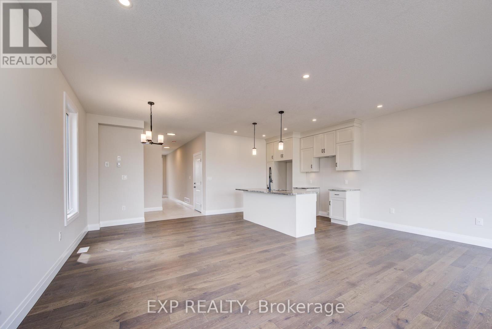 102 Thackeray Way, Minto, Ontario  N0G 1Z0 - Photo 12 - X12143279