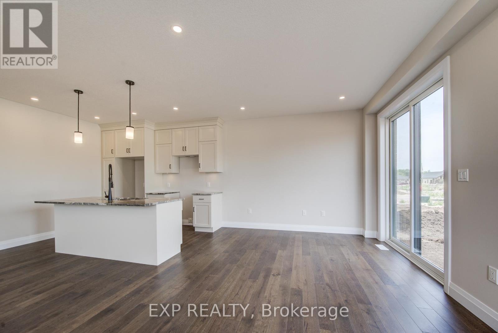 102 Thackeray Way, Minto, Ontario  N0G 1Z0 - Photo 13 - X12143279