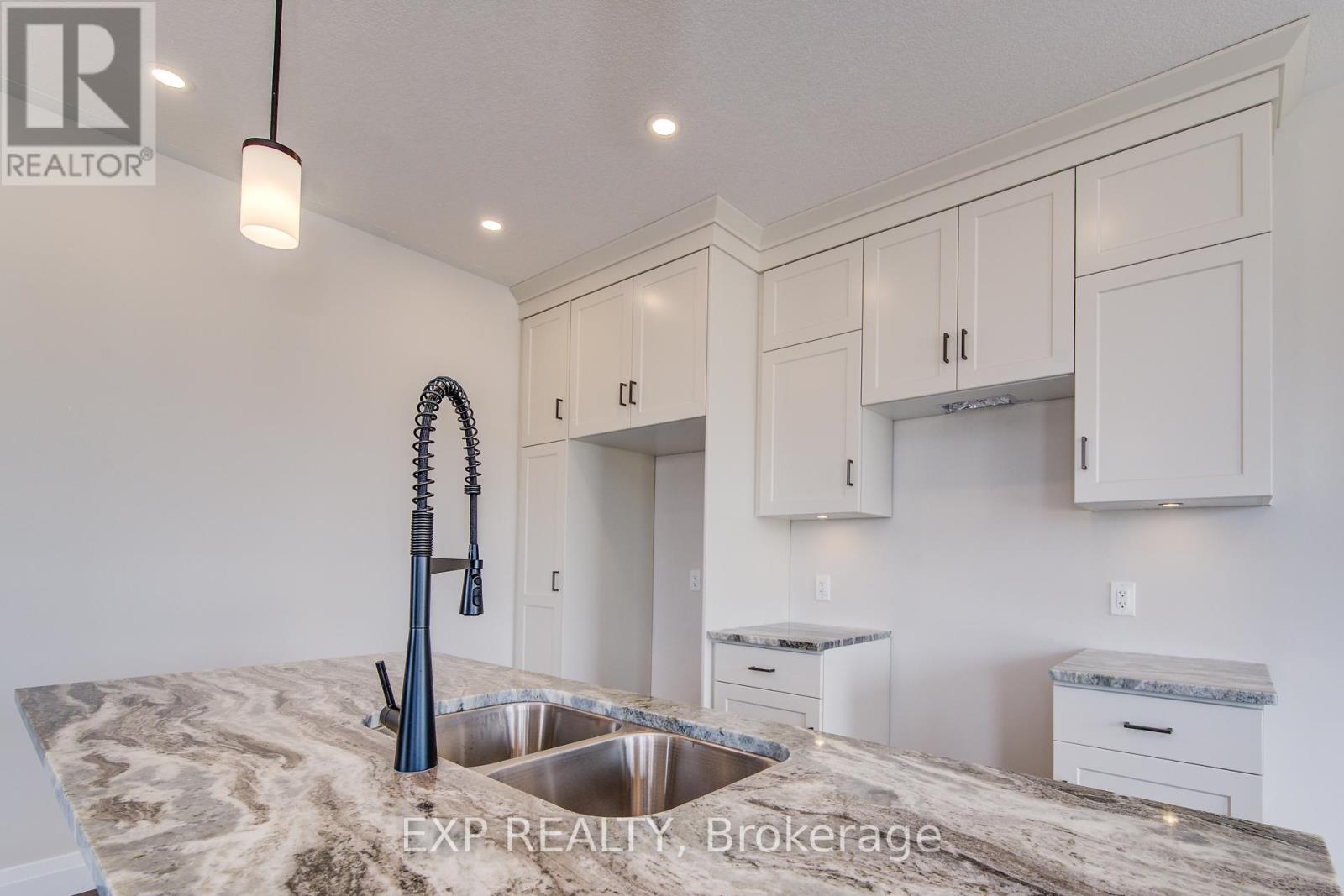 102 Thackeray Way, Minto, Ontario  N0G 1Z0 - Photo 14 - X12143279