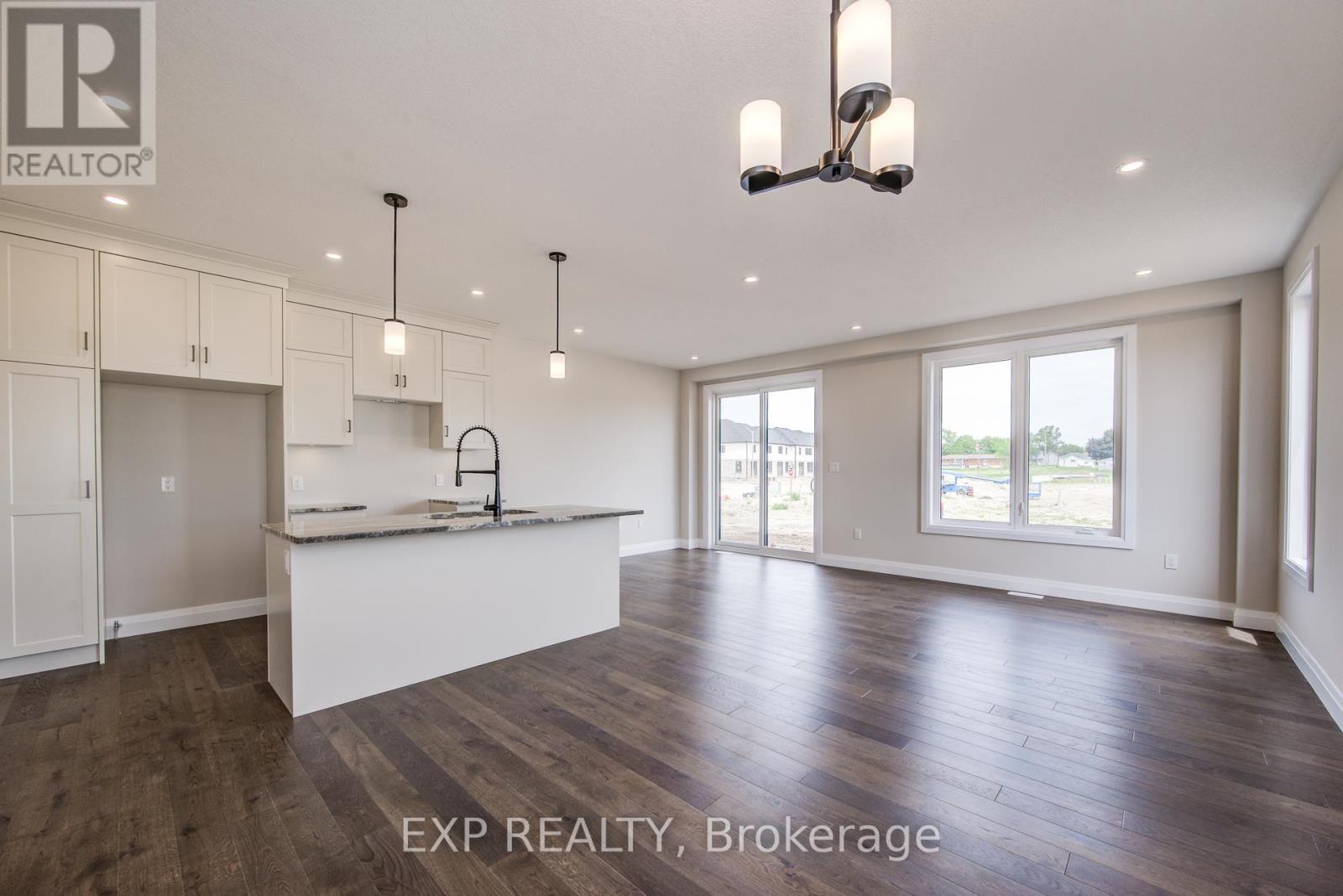 102 Thackeray Way, Minto, Ontario  N0G 1Z0 - Photo 15 - X12143279