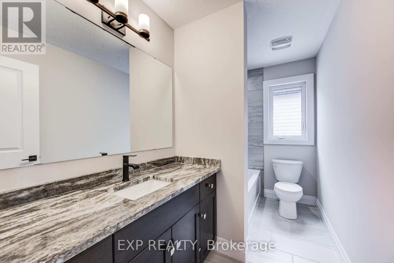 102 Thackeray Way, Minto, Ontario  N0G 1Z0 - Photo 19 - X12143279