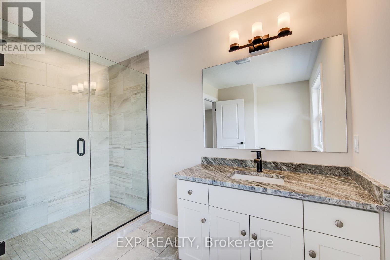 102 Thackeray Way, Minto, Ontario  N0G 1Z0 - Photo 22 - X12143279