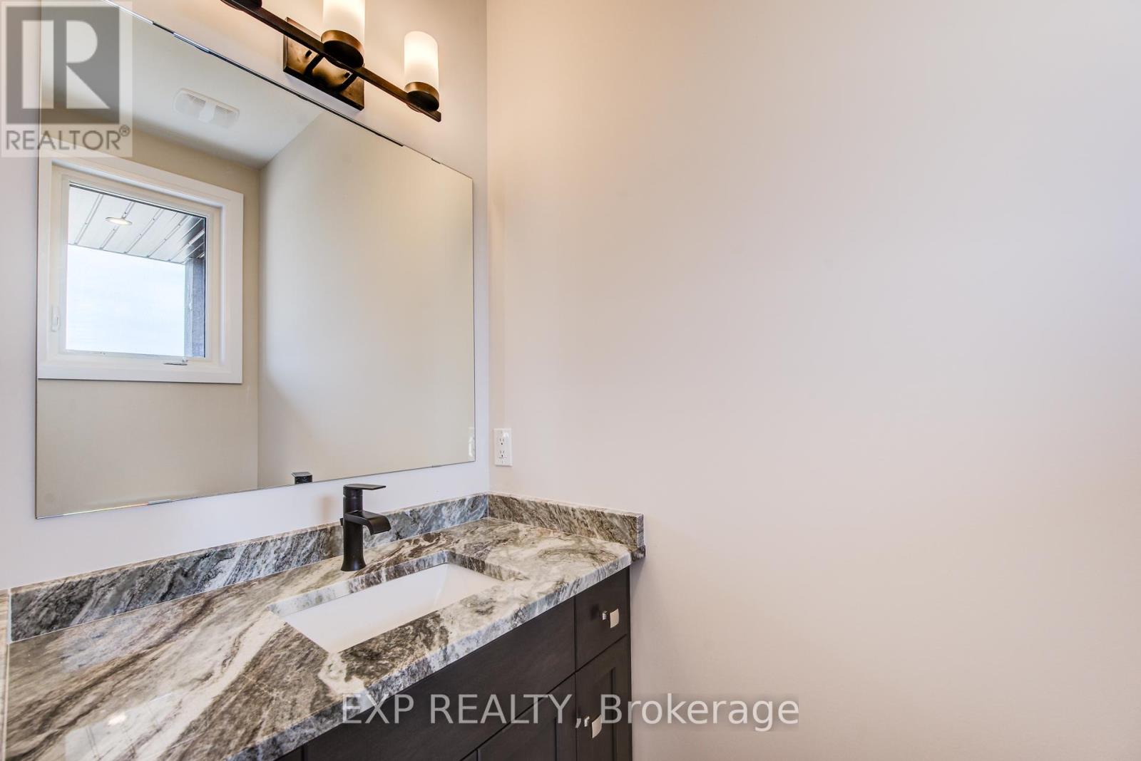 102 Thackeray Way, Minto, Ontario  N0G 1Z0 - Photo 7 - X12143279