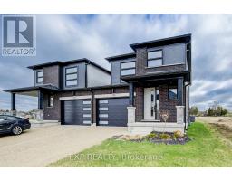 102 THACKERAY WAY, Minto, Ontario