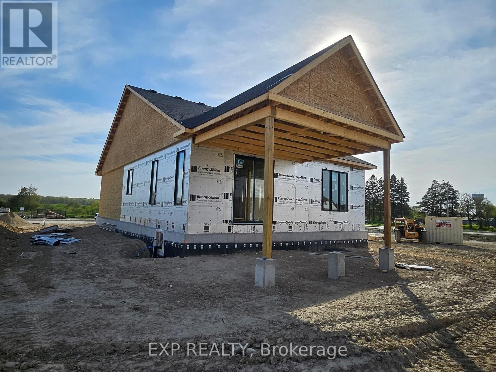 Property at 113 THACKERAY WAY image 5