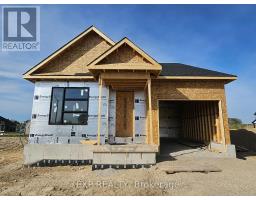 113 Thackeray Way, Minto, Ca