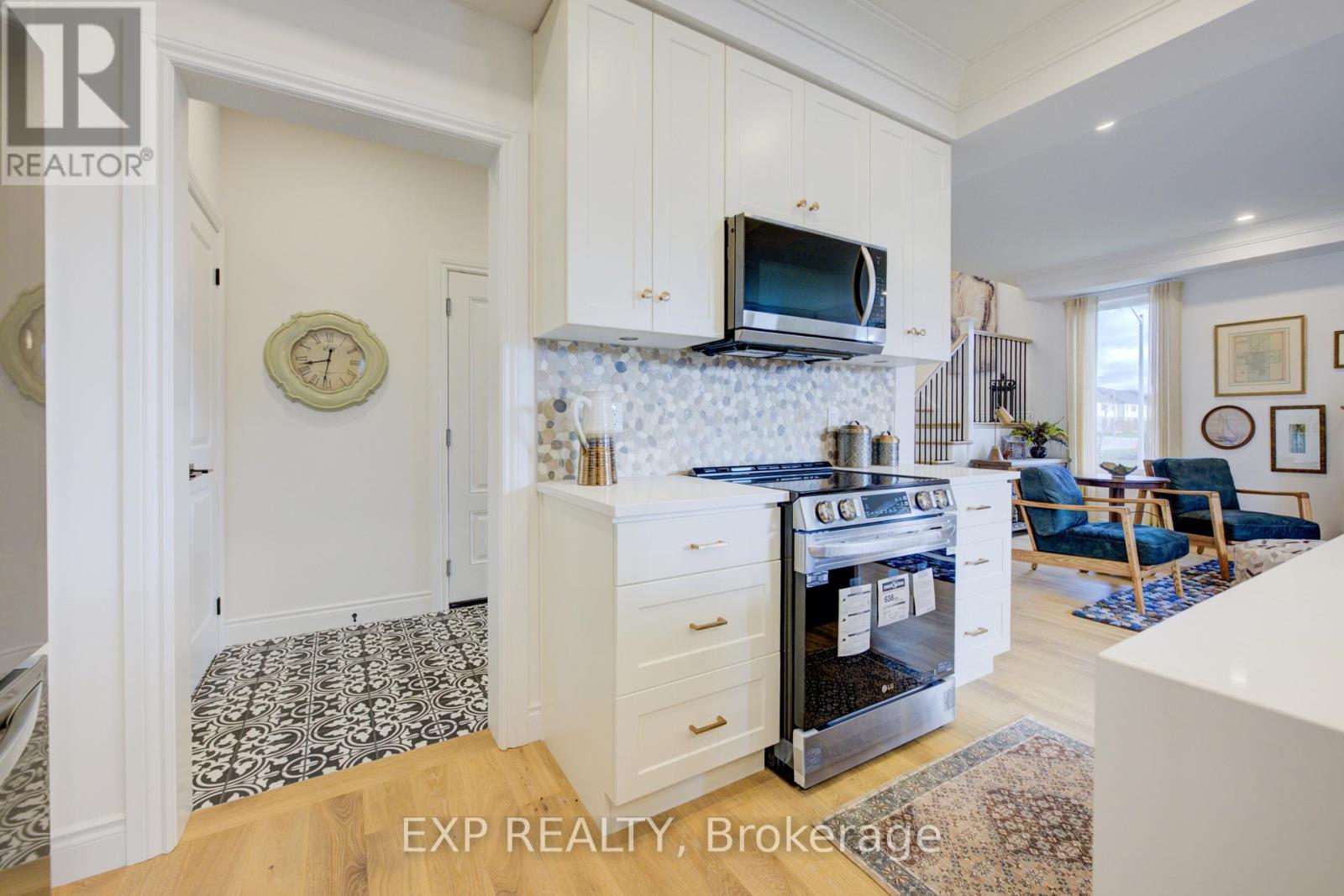 109 Thackeray Way, Minto, Ontario  N0G 1Z0 - Photo 16 - X12143284