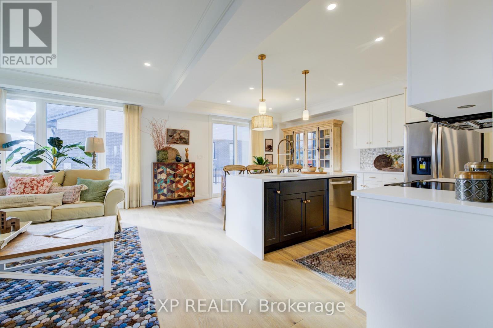109 Thackeray Way, Minto, Ontario  N0G 1Z0 - Photo 20 - X12143284