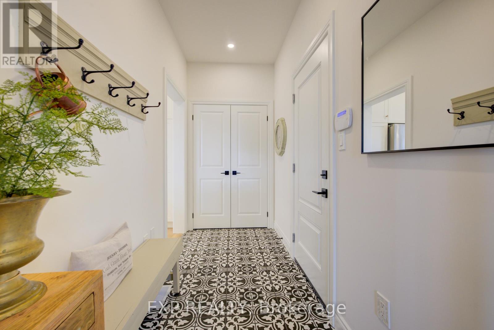 109 Thackeray Way, Minto, Ontario  N0G 1Z0 - Photo 22 - X12143284
