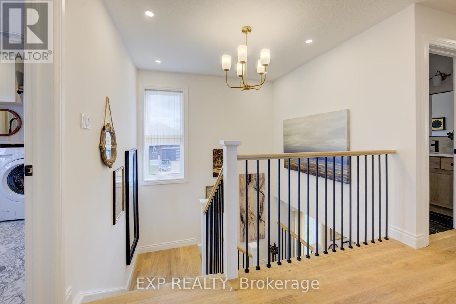109 Thackeray Way, Minto, Ontario  N0G 1Z0 - Photo 23 - X12143284