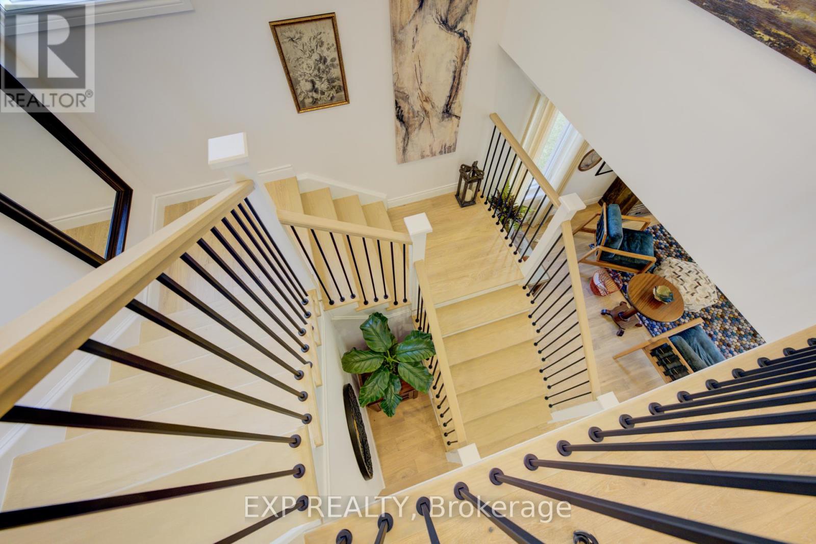 109 Thackeray Way, Minto, Ontario  N0G 1Z0 - Photo 24 - X12143284