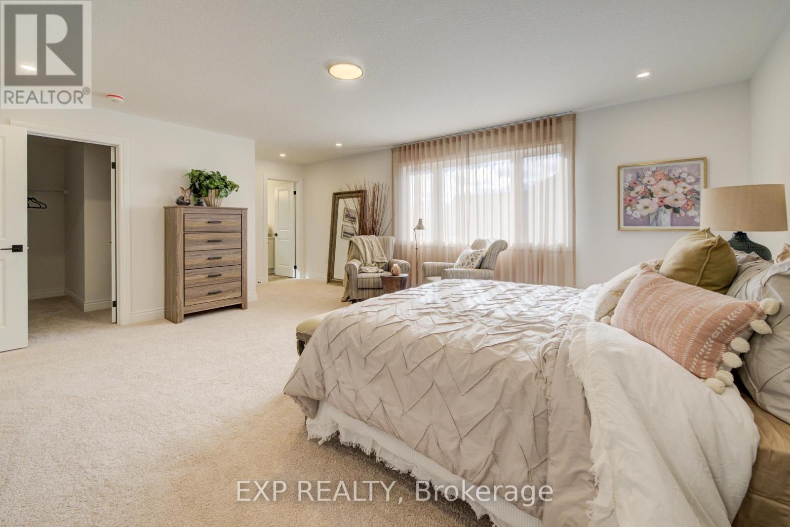 109 Thackeray Way, Minto, Ontario  N0G 1Z0 - Photo 26 - X12143284