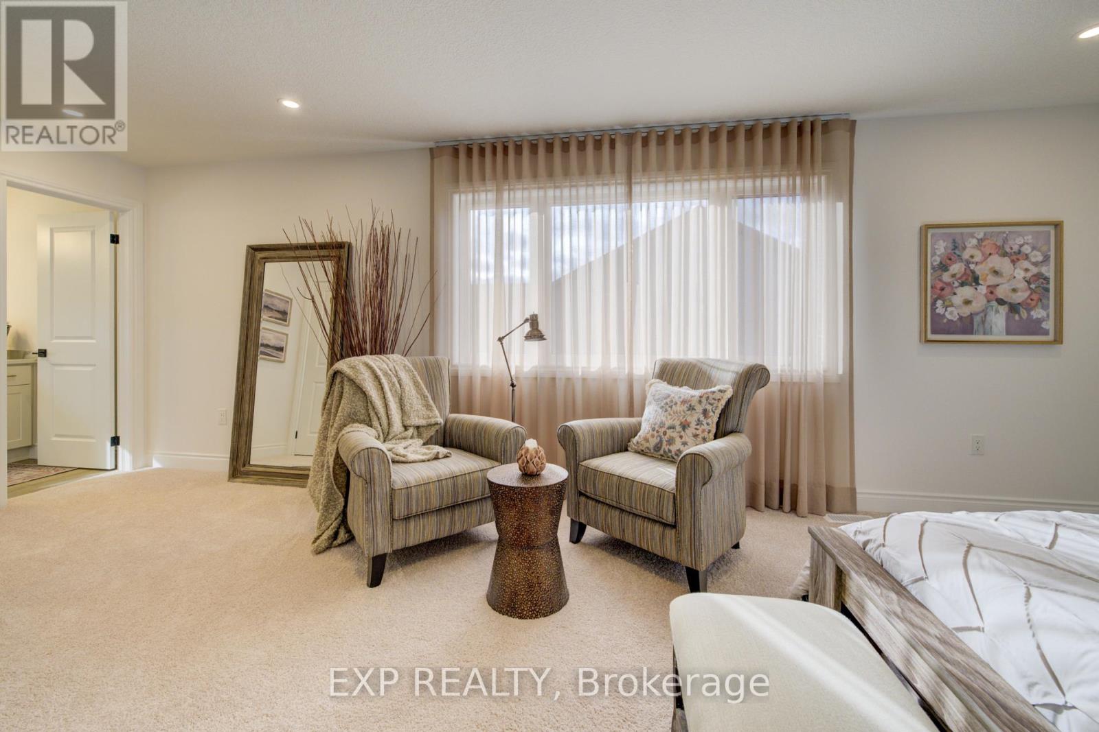109 Thackeray Way, Minto, Ontario  N0G 1Z0 - Photo 27 - X12143284