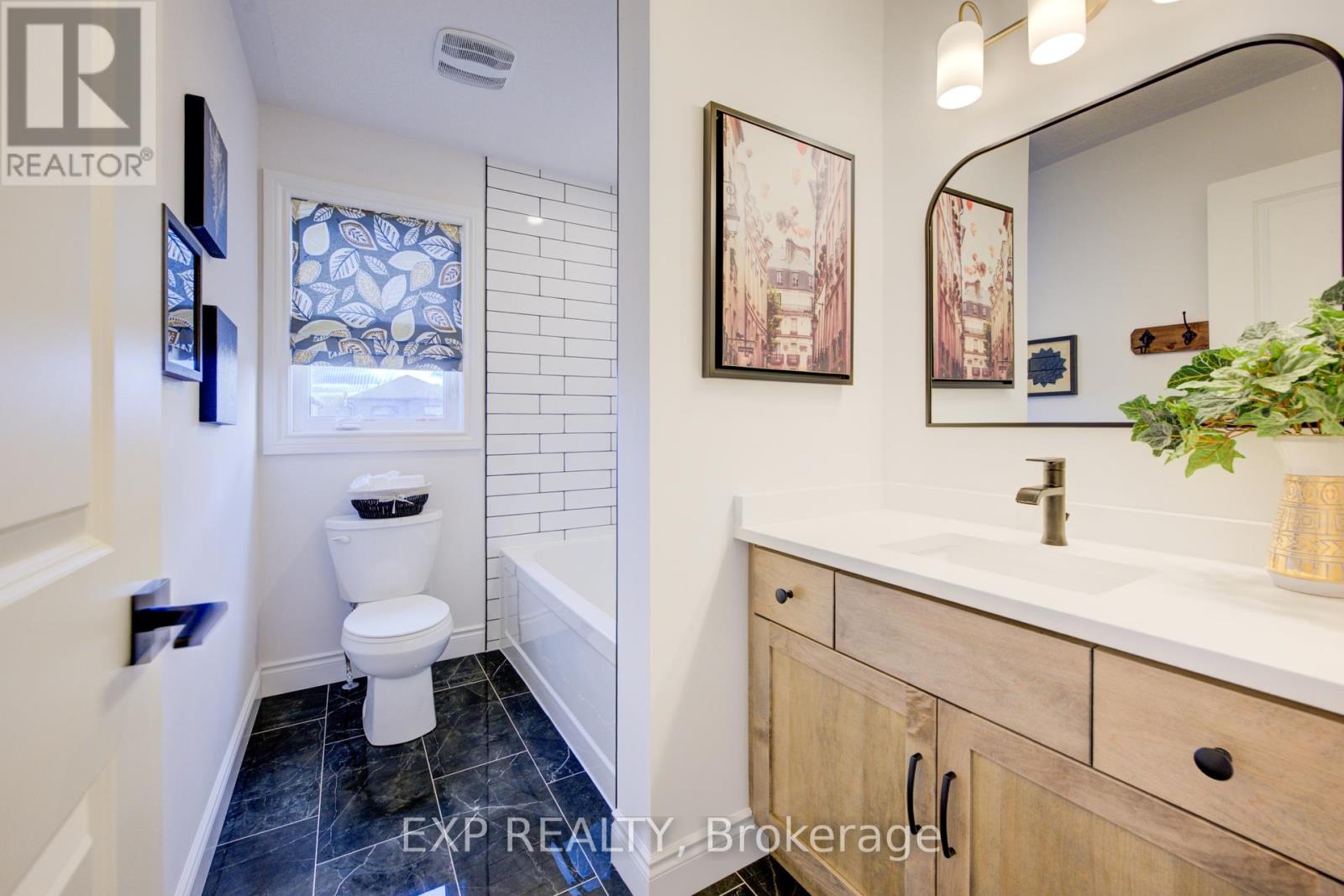 109 Thackeray Way, Minto, Ontario  N0G 1Z0 - Photo 30 - X12143284