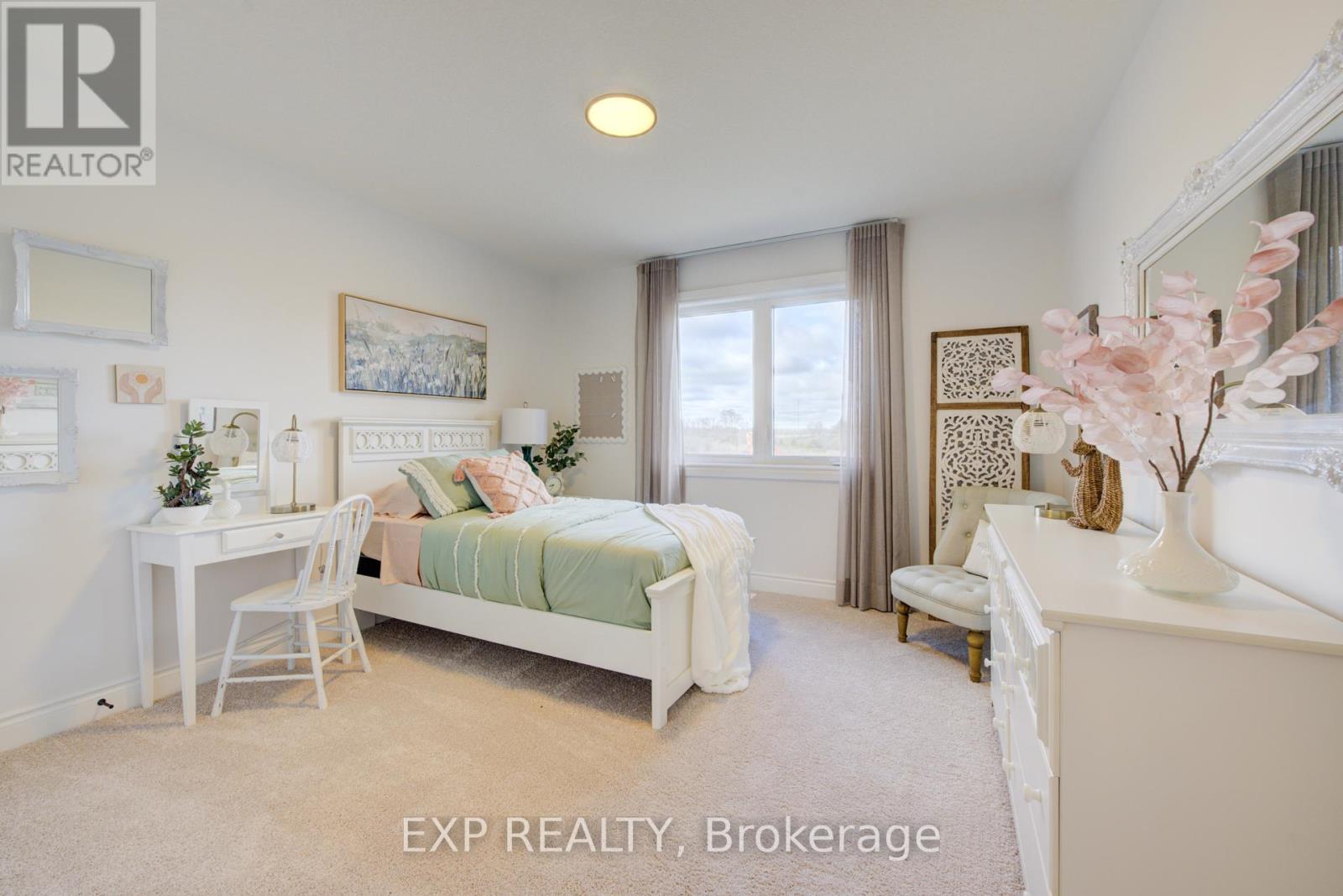 109 Thackeray Way, Minto, Ontario  N0G 1Z0 - Photo 32 - X12143284