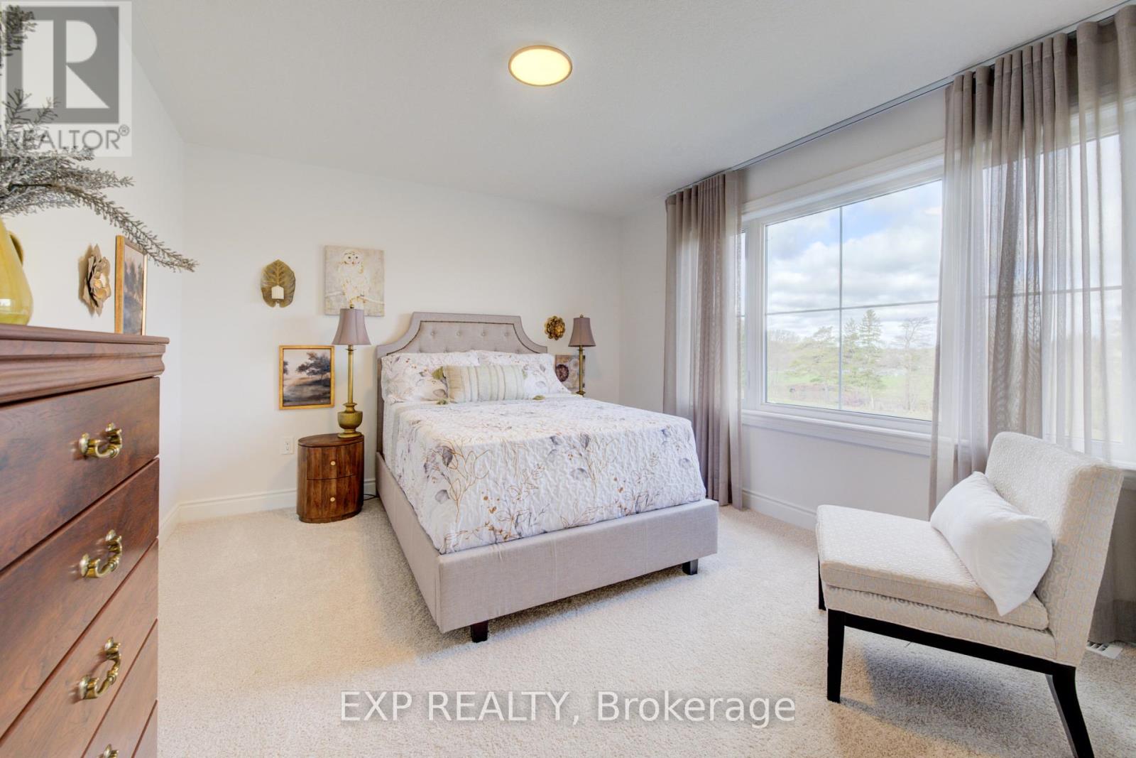 109 Thackeray Way, Minto, Ontario  N0G 1Z0 - Photo 33 - X12143284