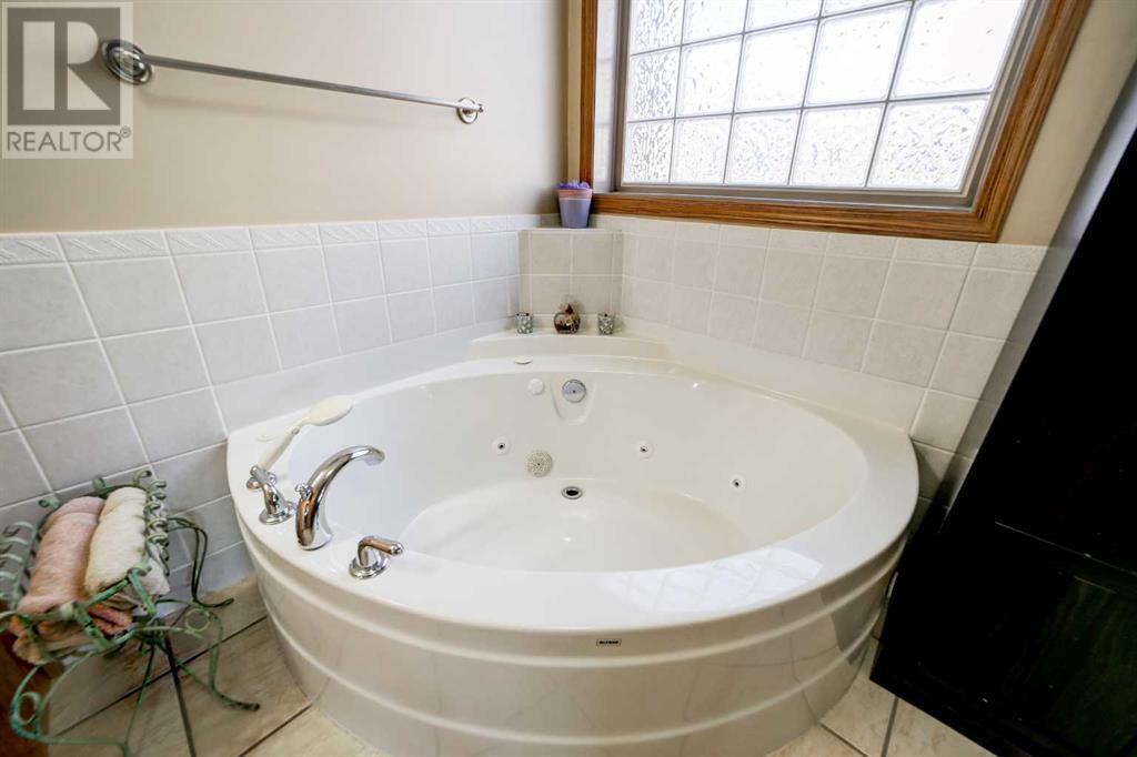 2134 214 Street, Bellevue, Alberta  T0K 0C0 - Photo 18 - A2216440