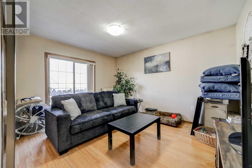 2134 214 Street, Bellevue, Alberta  T0K 0C0 - Photo 21 - A2216440