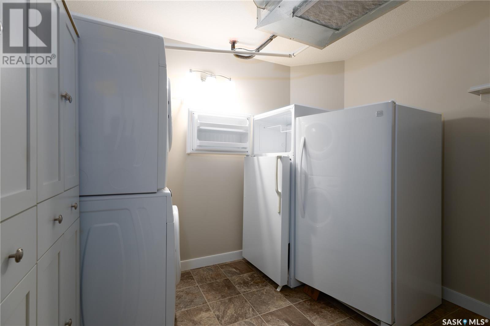 214 2321 Windsor Park Road, Regina, Saskatchewan  S4V 3N2 - Photo 19 - SK005324