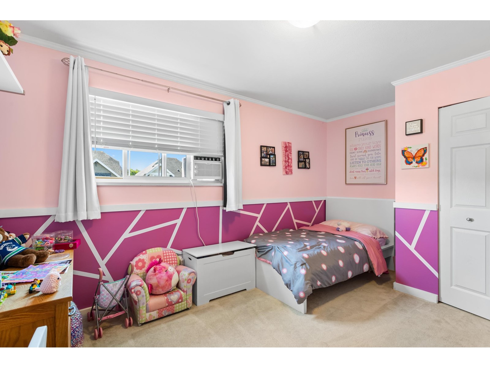 7 7067 189 Street, Surrey, British Columbia  V4N 5M9 - Photo 21 - R3001460