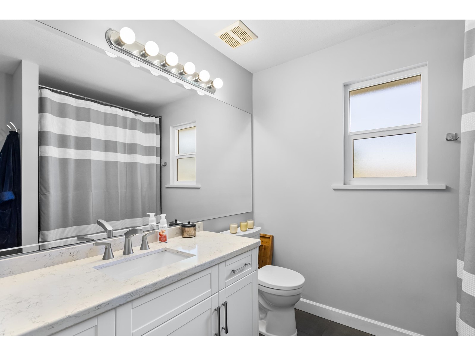 7 7067 189 Street, Surrey, British Columbia  V4N 5M9 - Photo 38 - R3001460