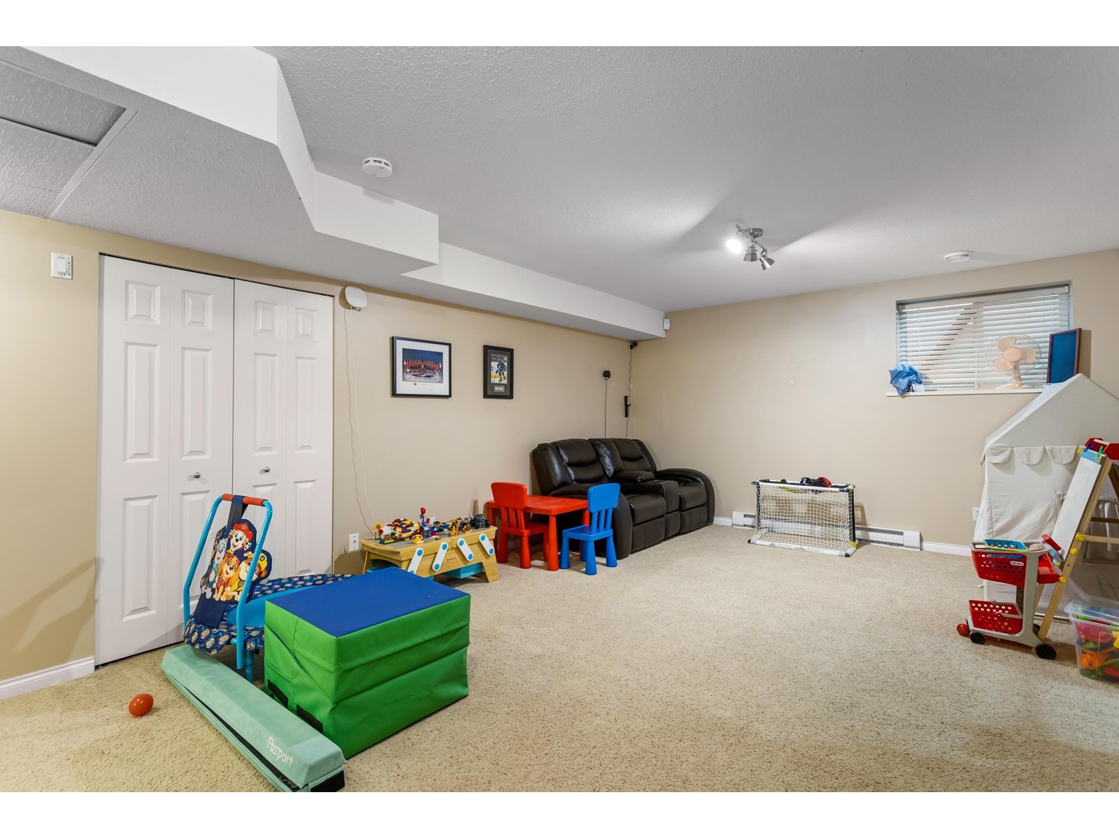 7 7067 189 Street, Surrey, British Columbia  V4N 5M9 - Photo 31 - R3001460