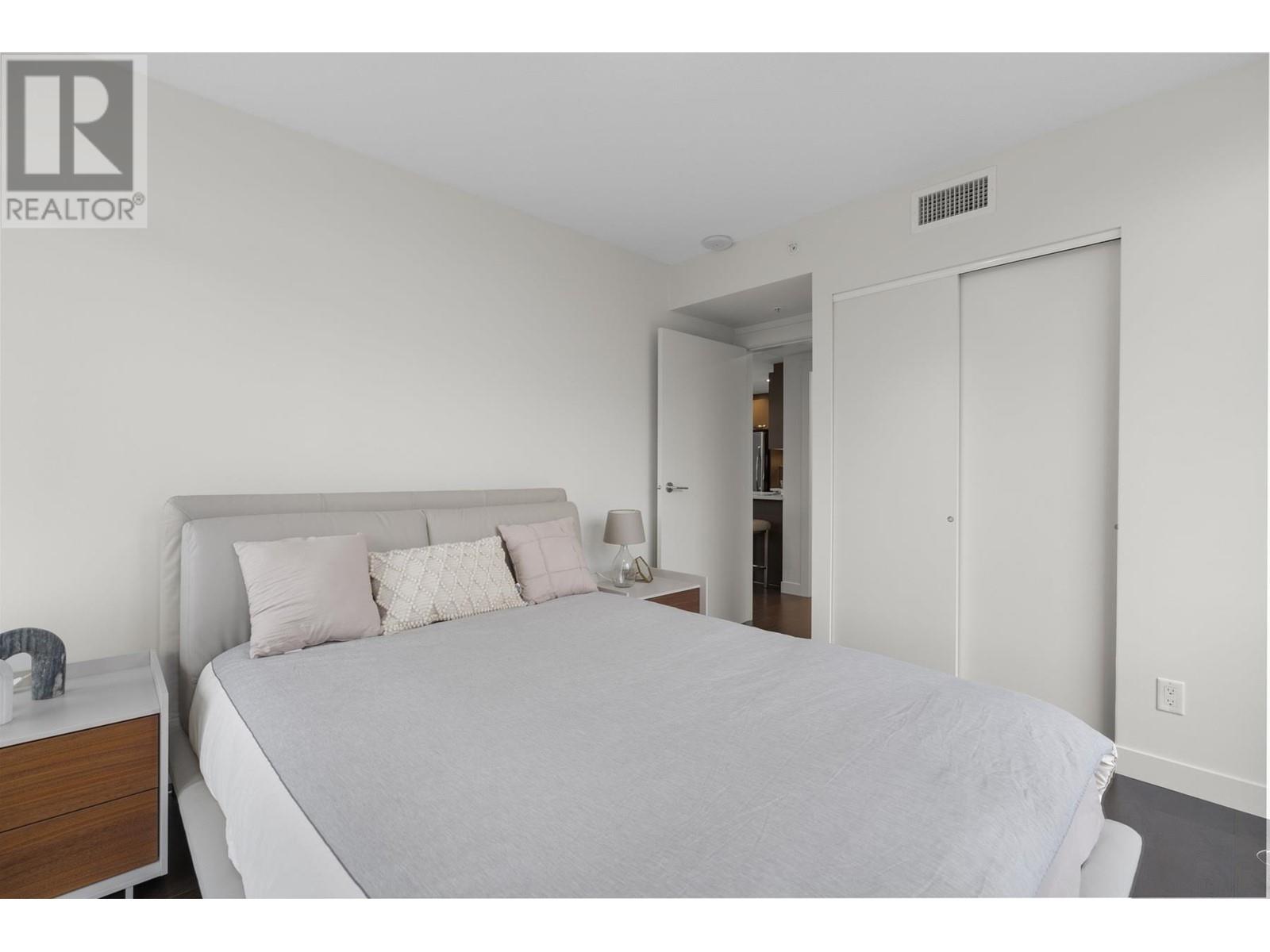 607 8333 Anderson Road, Richmond, British Columbia  V6Y 0E2 - Photo 22 - R2989930