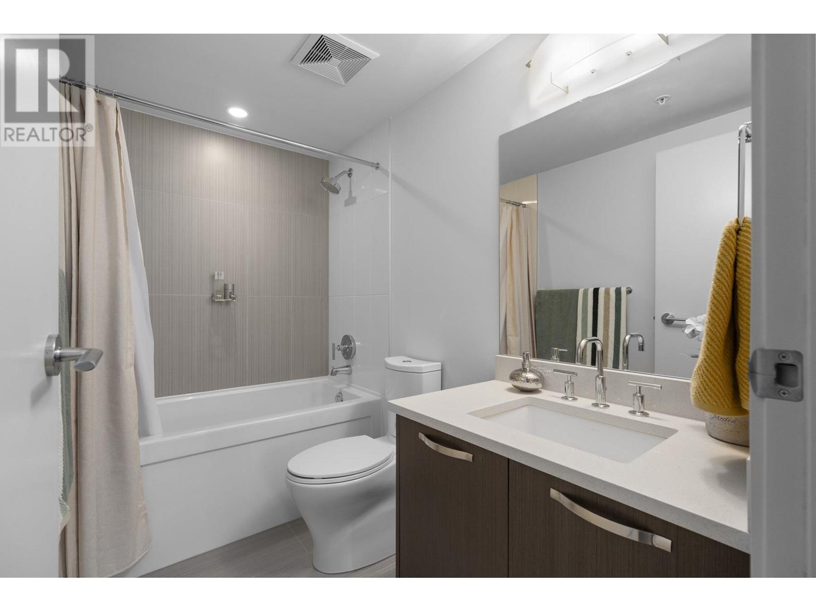 607 8333 Anderson Road, Richmond, British Columbia  V6Y 0E2 - Photo 14 - R2989930