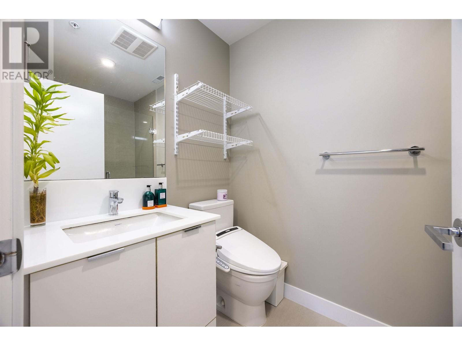 312 10011 River Drive, Richmond, British Columbia  V6X 0N2 - Photo 12 - R3001898