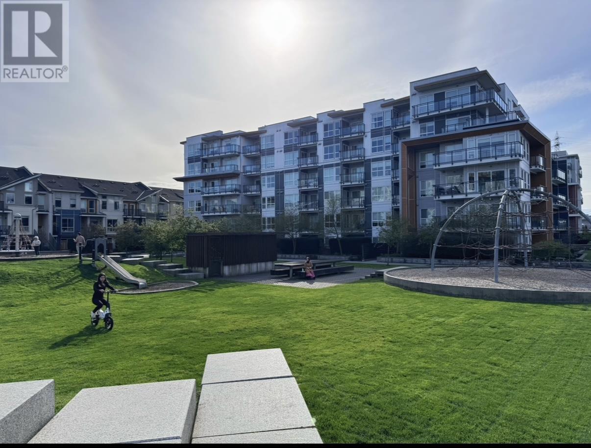 312 10011 River Drive, Richmond, British Columbia  V6X 0N2 - Photo 24 - R3001898