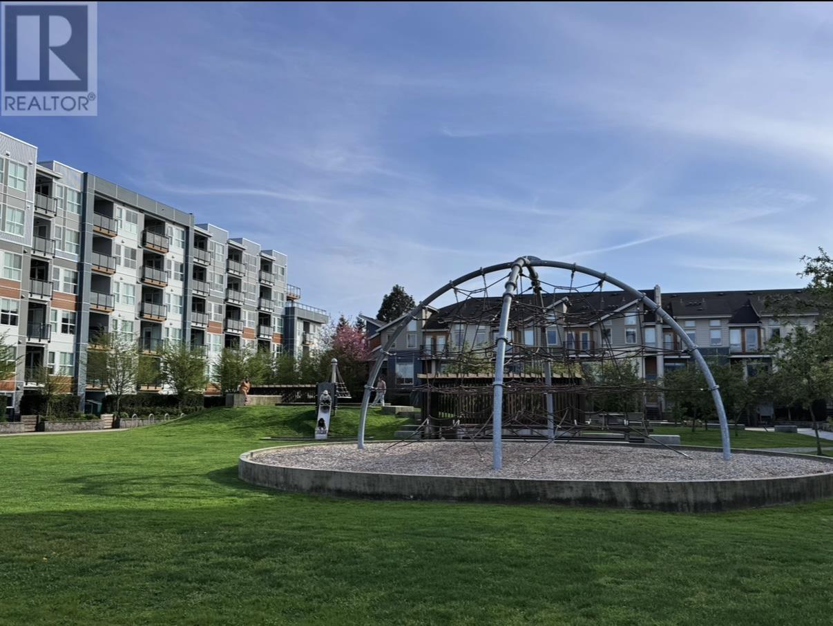 312 10011 River Drive, Richmond, British Columbia  V6X 0N2 - Photo 25 - R3001898