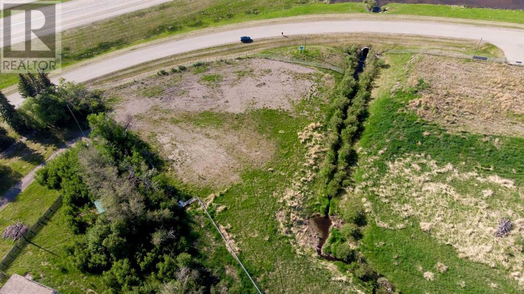 2000 Cottonwood Road, Innisfail, Alberta  T4G 1E4 - Photo 10 - A2220535