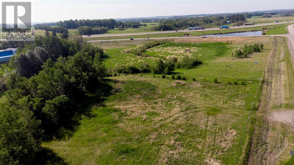 2000 Cottonwood Road, Innisfail, Alberta  T4G 1E4 - Photo 11 - A2220535