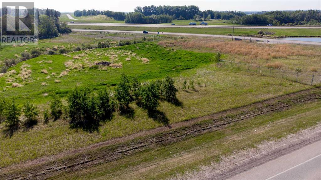 2000 Cottonwood Road, Innisfail, Alberta  T4G 1E4 - Photo 12 - A2220535