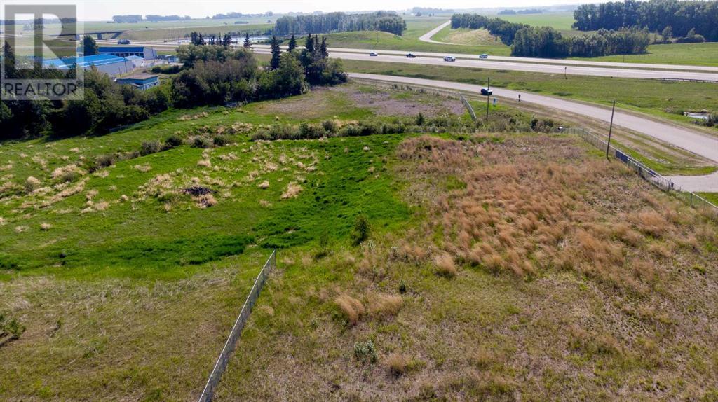 2000 Cottonwood Road, Innisfail, Alberta  T4G 1E4 - Photo 13 - A2220535