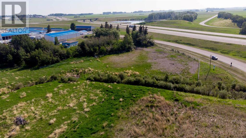 2000 Cottonwood Road, Innisfail, Alberta  T4G 1E4 - Photo 15 - A2220535
