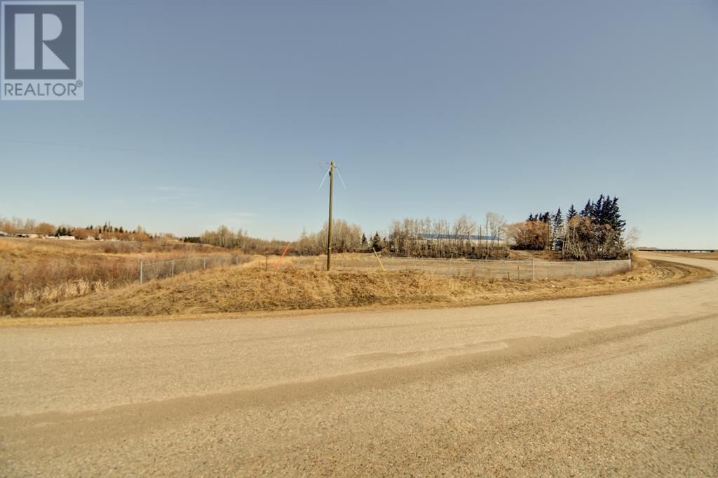 2000 Cottonwood Road, Innisfail, Alberta  T4G 1E4 - Photo 18 - A2220535