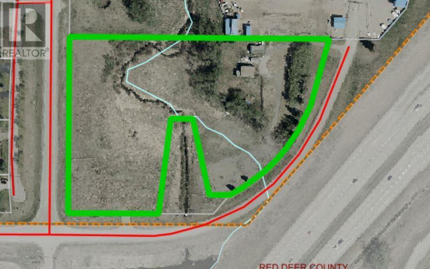 2000 Cottonwood Road, Innisfail, Alberta  T4G 1E4 - Photo 2 - A2220535