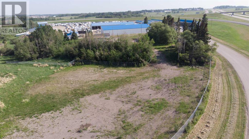2000 Cottonwood Road, Innisfail, Alberta  T4G 1E4 - Photo 4 - A2220535