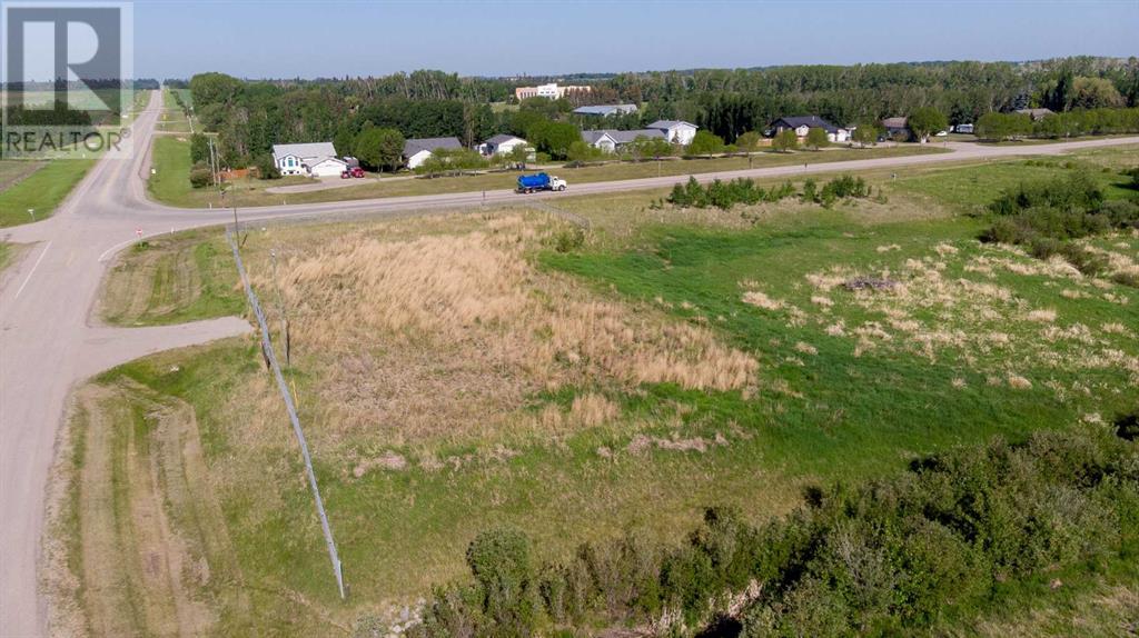 2000 Cottonwood Road, Innisfail, Alberta  T4G 1E4 - Photo 5 - A2220535