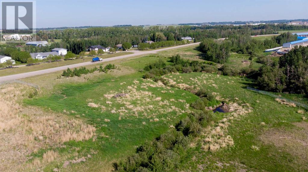 2000 Cottonwood Road, Innisfail, Alberta  T4G 1E4 - Photo 6 - A2220535