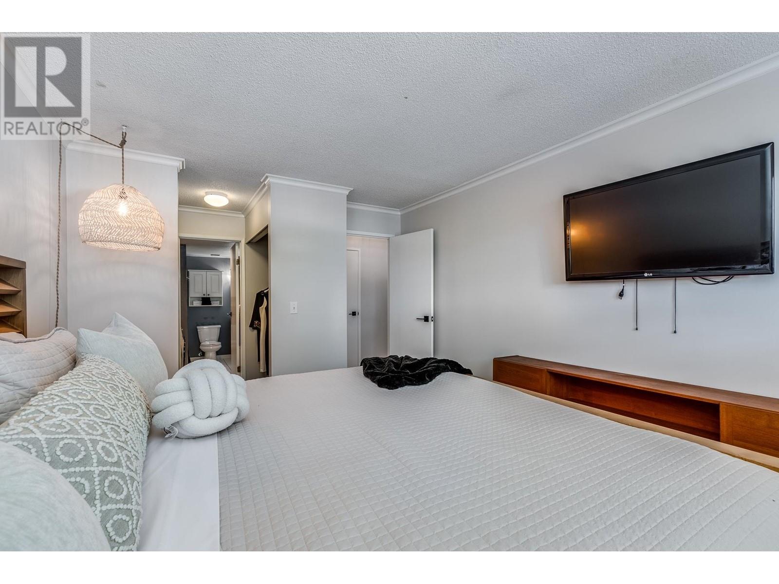 302 932 Robinson Street, Coquitlam, British Columbia  V3J 7R8 - Photo 17 - R3001932