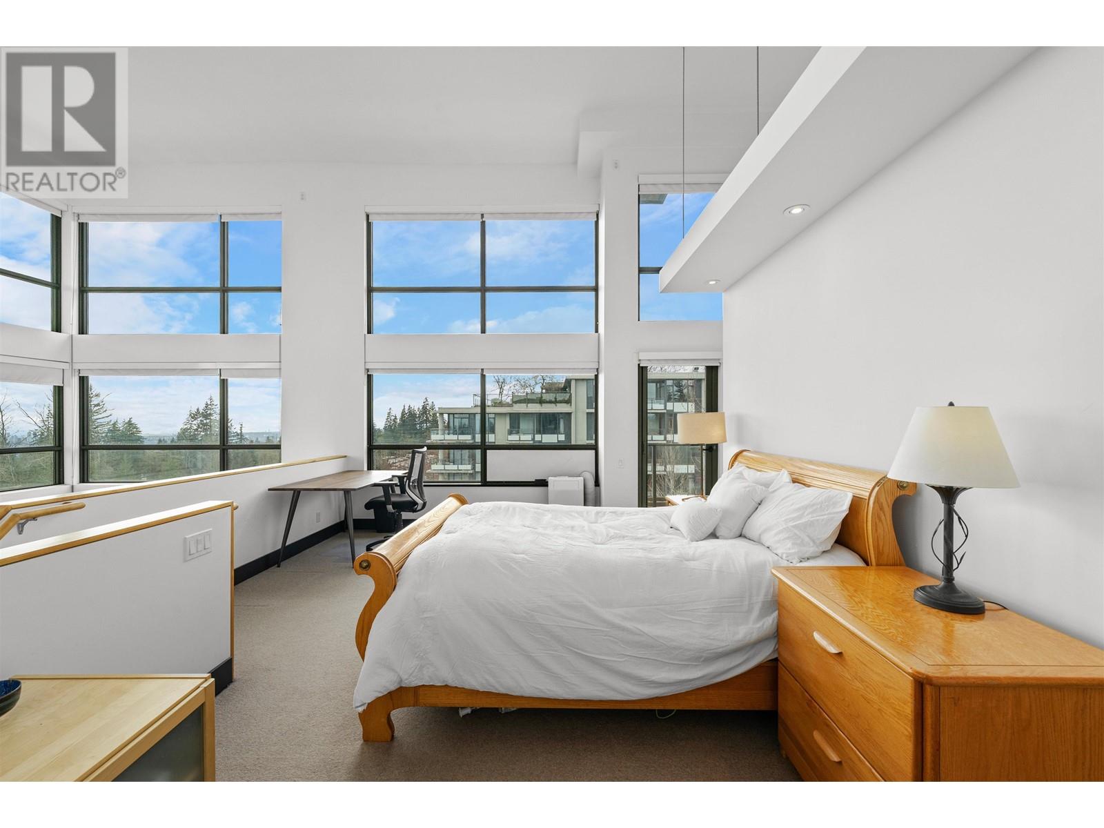 404 9150 University High Street, Burnaby, British Columbia  V5A 0C5 - Photo 10 - R3001937